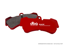 Load image into Gallery viewer, DBA 12-21 BMW 335i F30 (w/M Sport Brakes) Rear RP Performance Brake Pads