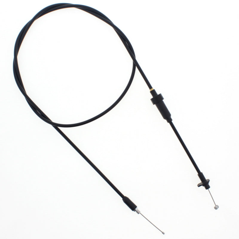 All Balls Racing 06-09 Polaris Sportsman 500 X2 Cable, Throttle