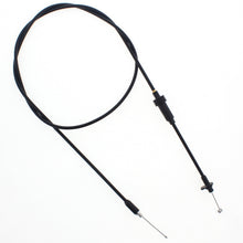 Load image into Gallery viewer, All Balls Racing 06-09 Polaris Sportsman 500 X2 Cable, Throttle