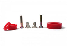 Load image into Gallery viewer, Perrin 02-07 WRX/STi Rear Differential / Subframe Lockdown System