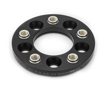 Load image into Gallery viewer, BBS Adapter 5x130 17mm - Pair