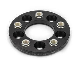 BBS Adapter 5x120 17mm - Pair