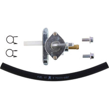 Load image into Gallery viewer, All Balls Racing Fuel Valve Kit Kaw