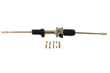 Load image into Gallery viewer, All Balls Racing 2011 Can-Am Commander 800 STD Steering Rack