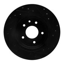 Load image into Gallery viewer, Photo - out of package