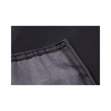 Load image into Gallery viewer, Photo - out of package