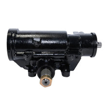 Load image into Gallery viewer, Yukon Gear 80-98 Chevrolet/GMC P-Series Vans Power Steering Gear Box