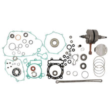 Load image into Gallery viewer, Vertex Kawasaki Complete Engine Rebuild Kit