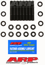 Load image into Gallery viewer, ARP Austin Healey 6 cylinder main stud kit