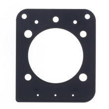 Load image into Gallery viewer, Athena 01-03 Ducati 916 Sport Touring St4 / Usa 916 94mm Bore Cylinder Head Gasket