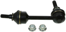 Load image into Gallery viewer, MOOG 96-10 Dodge Viper Rear Sway Bar Link