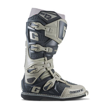 Load image into Gallery viewer, Gaerne SG12 Boot Stone Grey Size - 10
