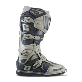 Gaerne SG12 Boot Stone Grey Size - 9.5