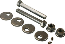 Load image into Gallery viewer, MOOG 07-12 Dodge Nitro Front Alignment Camber Kit