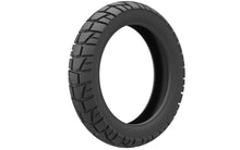 Load image into Gallery viewer, Kenda K6342 Trakmaster DTR Rear Tires - 140/80-18 70T TL
