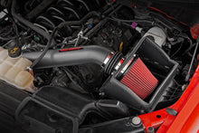 Load image into Gallery viewer, Cold Air Intake Kit | 5.0L | Pre Filter | Ford F-150 2WD/4WD (2015-2020)