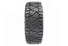 Load image into Gallery viewer, 33x12.50R17 Venom Terra Hunter R/T