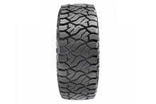 Load image into Gallery viewer, 35x12.50R20 Venom Terra Hunter R/T