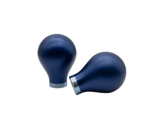 Load image into Gallery viewer, HRD "SPH" Shift Knob Midnight Navy (M10x1.5)