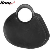 Load image into Gallery viewer, 2015-2020 Ford Mustang 2-Door Black Brake Master Cylinder Cover ABS