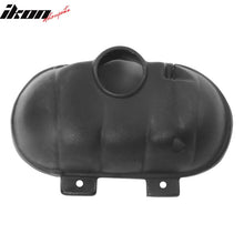 Load image into Gallery viewer, 2015-2023 Ford Mustang 2-Door Black Coolant Reservoir Tank Cover ABS