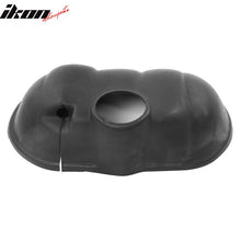 Load image into Gallery viewer, 2015-2023 Ford Mustang 2-Door Black Coolant Reservoir Tank Cover ABS