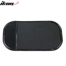 Load image into Gallery viewer, Magic Car Dashboard Sticky Pad Non-Slip Mat GPS Cell Phone Holder