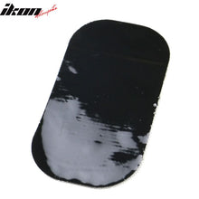Load image into Gallery viewer, Magic Car Dashboard Sticky Pad Non-Slip Mat GPS Cell Phone Holder