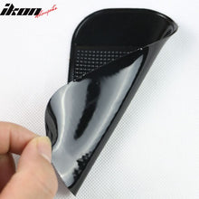 Load image into Gallery viewer, Magic Car Dashboard Sticky Pad Non-Slip Mat GPS Cell Phone Holder