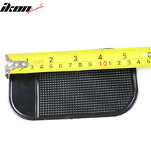 Load image into Gallery viewer, Magic Car Dashboard Sticky Pad Non-Slip Mat GPS Cell Phone Holder