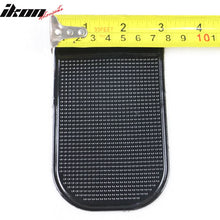 Load image into Gallery viewer, Magic Car Dashboard Sticky Pad Non-Slip Mat GPS Cell Phone Holder