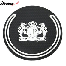 Load image into Gallery viewer, Magic JP Car Dashboard Sticky Pad Non-Slip Mat GPS Phone Holder