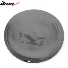 Load image into Gallery viewer, Magic JP Car Dashboard Sticky Pad Non-Slip Mat GPS Phone Holder