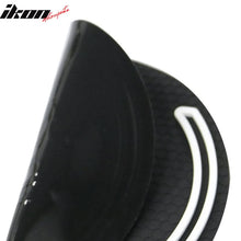 Load image into Gallery viewer, Magic JP Car Dashboard Sticky Pad Non-Slip Mat GPS Phone Holder