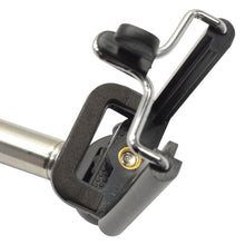Load image into Gallery viewer, Red Remote Bluetooth Selfie Stick Tripod Holder