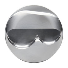 Load image into Gallery viewer, JE Pistons 350 SBC .450 DOME Set of 8 Pistons