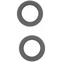 Load image into Gallery viewer, Photo - Primary