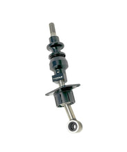 Load image into Gallery viewer, Torque Solution Short Shifter: Subaru BRZ / Toyota GR86 2022+