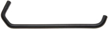 Load image into Gallery viewer, Gates 04-06 Mazda 3 4-Cyl. 2.3L Thermostat to A.T.F. Cooler Molded Heater Hose