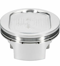 Load image into Gallery viewer, JE Pistons Harley-Davidson Twin Cam 103in Piston Kit