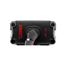 Load image into Gallery viewer, DS18 MP 4x4in Wakeboard Tower Speaker Package - Amplifier &amp; Bluetooth Audio Receiver 100 Watts Rms