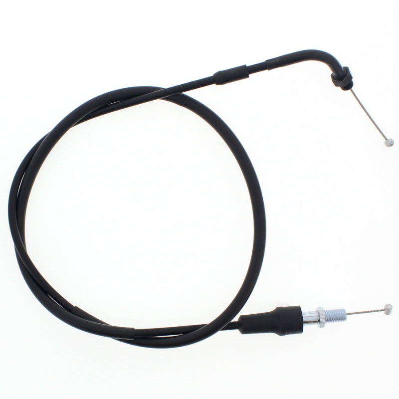 All Balls Racing 05-08 Honda TRX400EX Cable, Throttle