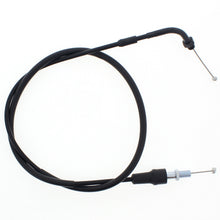 Load image into Gallery viewer, All Balls Racing 05-08 Honda TRX400EX Cable, Throttle