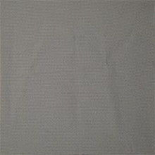 Load image into Gallery viewer, Covercraft 26 Mazda CX-5 Custom Ultratect Car Cover - Gray