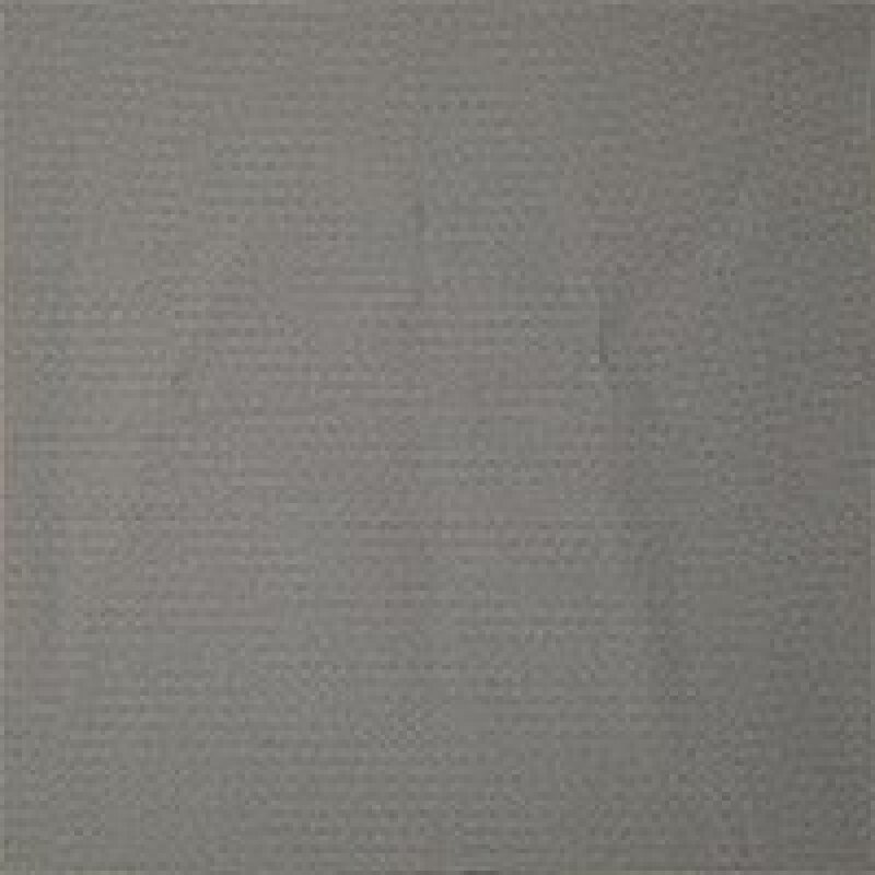 Covercraft 24-27 Tesla 3 Custom Ultratect Car Cover - Gray