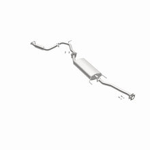 Load image into Gallery viewer, MagnaFlow BRE Exhaust Kit 13-17 Toyota RAV4 2.5L