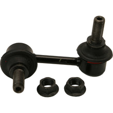 Load image into Gallery viewer, MOOG 09-18 Dodge Journey Rear Sway Bar Link Kit