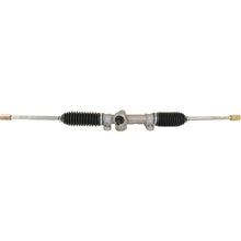 Load image into Gallery viewer, All Balls Racing Steering Rack