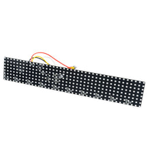 Load image into Gallery viewer, ORACLE Lighting 87-93 Mustang LX Full Sequential LED Tail Light Conversion Kit