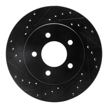 Load image into Gallery viewer, Photo - Primary
